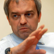 Mam do wydania 5 miliardów dolarów