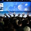 Na Forum Samorządowe do Zakopanego przybędzie ponad 800 liderów samorządu terytorialnego
