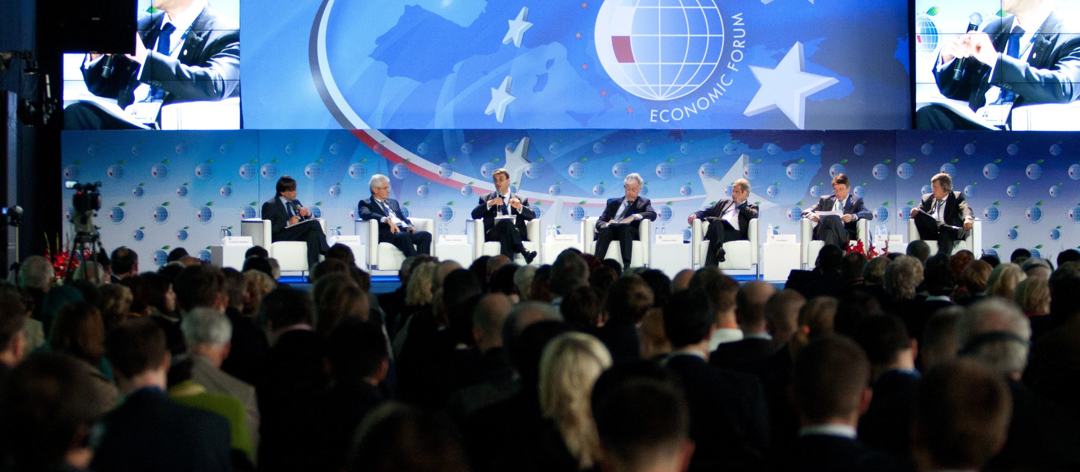 O kluczowych dla samorządów wyzwaniach na Podhalu