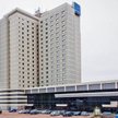 Od sierpnia ub. roku w Wielkopolsce powstało pięć nowych hoteli.