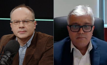 zdjecie - Jiten Vyas