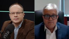 zdjecie - Jiten Vyas