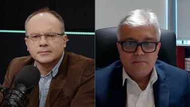 zdjecie - Jiten Vyas