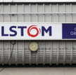 Alstom zapłaci mniej za Bombardiera