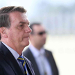 Brazylia otwiera salony fryzjerskie. "Niezbędna usługa"