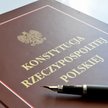 Likwidacja prac domowych od 1 kwietnia. Ekspert: to łamie konstytucję