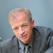 Krzysztof Folta, prezes Timu