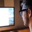 Ustawa o krajowym systemie cyberbezpieczeństwa - nowe obowiązki dla firm