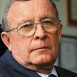 Andrzej K. Koźmiński prezydent Akademii Leona Koźmińskiego