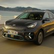 Kia z własnymi dotacjami dla elektryków. Do 50 tys. rabatu