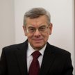 Tomasz Nałęcz odpowiedział na list do prezydenta w sprawie Katynia