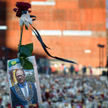 Kolanko: Gdańsk zdezaktualizował politykę, jaką znamy