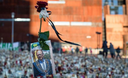 Kolanko: Gdańsk zdezaktualizował politykę, jaką znamy
