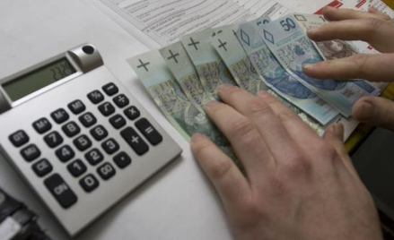 Nie tylko odpisy podstawowe są kosztem firmy