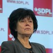 Izabella Sierakowska (SdPL)