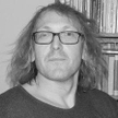 Marek Łagosz