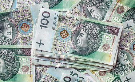 Przedsiębiorcy, którzy osiągną przychody wyższe niż ustawowy limit, w następnym roku nie mają prawa 