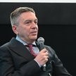 În cadrul discuției cu turoperatorii în cadrul conferinței organizate de Turystyka.rp.pl, Vicepreședinte IT