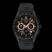 Tag Heuer