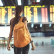 Linie lotnicze mylą dane pasażerów