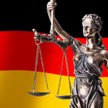 Niemieccy prawnicy o polskiej reformie sądów