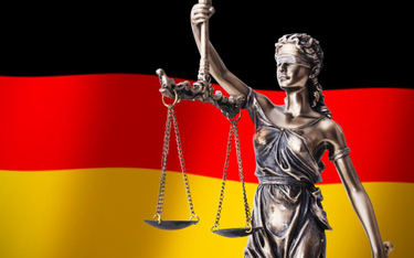 Niemieccy prawnicy o polskiej reformie sądów