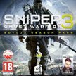 CI Games: znane kolejne szczegóły polskiego hitu „Snajper”