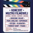 www.KoncertFilmowy.pl