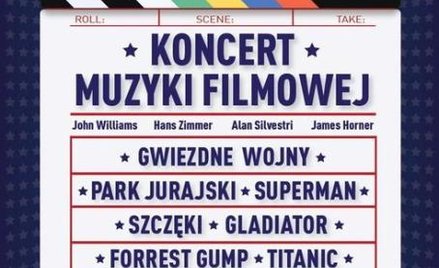 www.KoncertFilmowy.pl