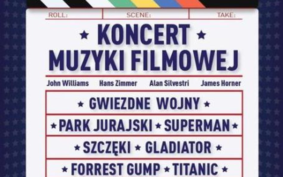 www.KoncertFilmowy.pl