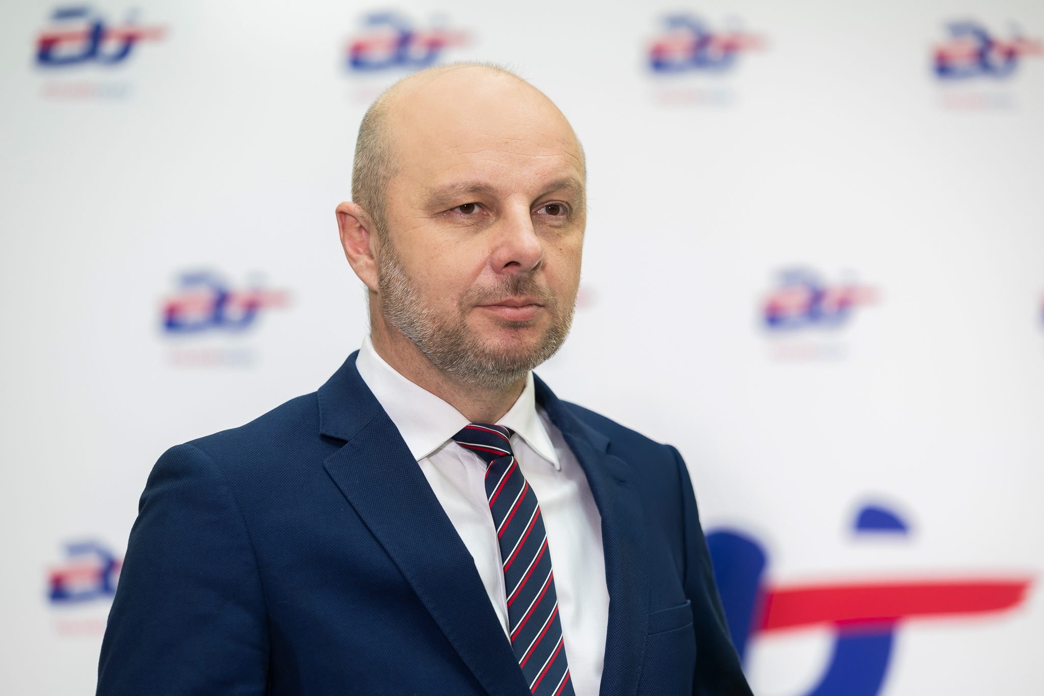 Konrad Fijołek: Czasem najprostsze rozwiązania w ochronie ludności mogą zadziałać