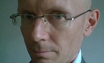 Klimas: Sportowe kłamstwo