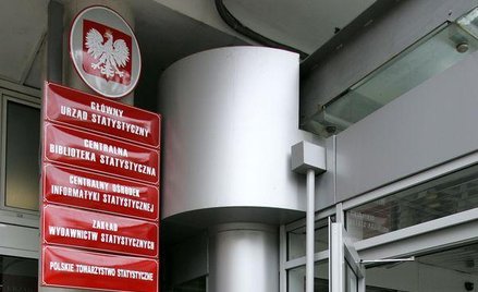 Nie każdy dostanie REGON w jednym okienku