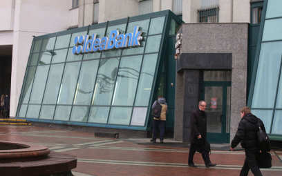 BFG: Bierność Czarneckiego doprowadziła do końca Idea Banku