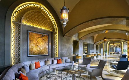 fot. steigenberger.com