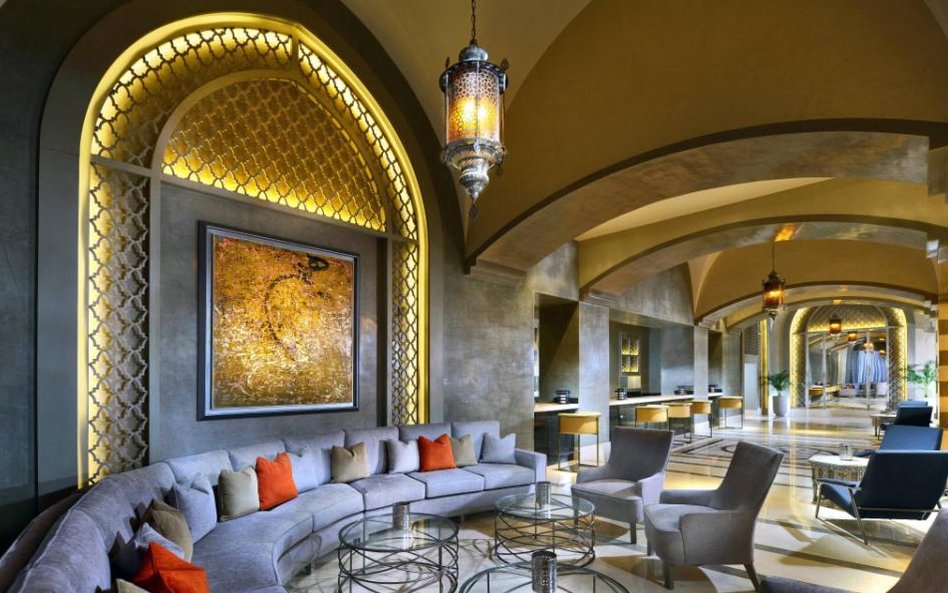 fot. steigenberger.com