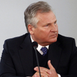 Aleksander Kwaśniewski: Andrzej Duda może się dobrze zapisać na kartach historii