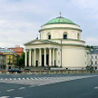 Obligacje dla stolicy bez podatku