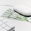 Wypełnienie elektronicznego PIT na ogół nie przekracza możliwości przeciętnego użytkownika komputera