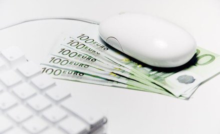 Wypełnienie elektronicznego PIT na ogół nie przekracza możliwości przeciętnego użytkownika komputera