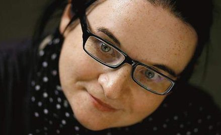 Hamlet skazany za zabójstwo Poloniusz