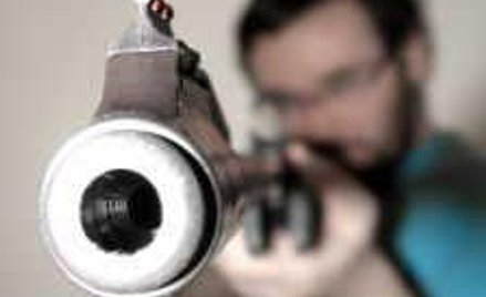 Biesiadujący pracownik na celowniku fiskusa