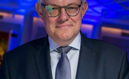 Ekologiczne ciężarówki są coraz bliżej, ale będą znacznie droższe