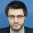 Jan Filip Staniłko