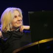 Magda Umer