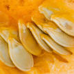 Nasiona dyni
