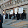 Obligatariusze GetBacku chcą spotkania z nowym szefem KNF