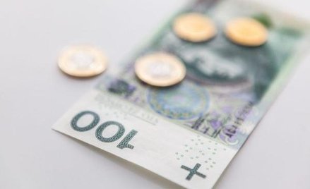 Jak drogi jest kredyt