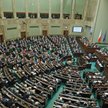 Ponad połowa Polaków chce przyspieszonych wyborów do Sejmu