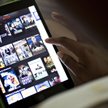 Sąd: Była prokuratorka może pozwać Netfliksa za zniesławienie w serialu